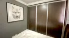 Foto 20 de Apartamento com 4 Quartos à venda, 131m² em Setor Bueno, Goiânia