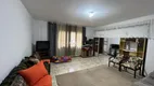 Foto 11 de Casa com 3 Quartos à venda, 220m² em São Tomé, Viamão