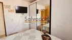 Foto 10 de Apartamento com 2 Quartos à venda, 60m² em Jardim Santa Cruz, São Paulo