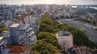 Foto 23 de Apartamento com 1 Quarto à venda, 23m² em Moinhos de Vento, Porto Alegre
