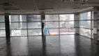 Foto 4 de Sala Comercial para alugar, 200m² em Vila Olímpia, São Paulo