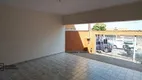Foto 5 de Casa com 3 Quartos à venda, 170m² em Jardim Santa Clara do Lago I, Hortolândia