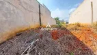 Foto 6 de Lote/Terreno à venda, 175m² em Terrazul SM, Santa Bárbara D'Oeste