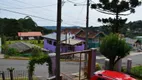 Foto 15 de Casa com 2 Quartos à venda, 100m² em Casa Grande, Gramado