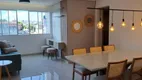 Foto 40 de Apartamento com 2 Quartos à venda, 51m² em Padre Eustáquio, Belo Horizonte