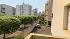 Foto 5 de Apartamento com 3 Quartos à venda, 98m² em Jardim Walkiria, São José do Rio Preto