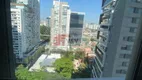 Foto 22 de Apartamento com 3 Quartos à venda, 131m² em Brooklin, São Paulo