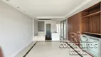 Foto 21 de Cobertura com 5 Quartos à venda, 370m² em Recreio Dos Bandeirantes, Rio de Janeiro