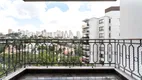 Foto 101 de Apartamento com 3 Quartos à venda, 267m² em Higienópolis, São Paulo