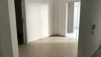 Foto 5 de Apartamento com 1 Quarto à venda, 48m² em Jardim do Sul, Bragança Paulista