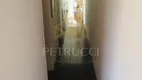 Foto 12 de Casa com 2 Quartos à venda, 181m² em Centro, Campinas