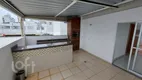 Foto 18 de Apartamento com 2 Quartos à venda, 98m² em Buritis, Belo Horizonte