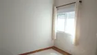 Foto 10 de Sobrado com 3 Quartos à venda, 140m² em Mirandópolis, São Paulo