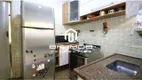 Foto 11 de Casa com 2 Quartos à venda, 86m² em Planalto Paulista, São Paulo