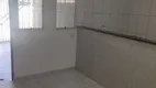 Foto 11 de Casa com 1 Quarto à venda, 140m² em Parque Sao Bento, Sorocaba