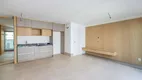 Foto 16 de Apartamento com 1 Quarto à venda, 61m² em Vila Nova Conceição, São Paulo