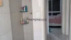 Foto 12 de Apartamento com 3 Quartos à venda, 82m² em Lagoa Nova, Natal