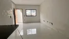 Foto 3 de Casa com 3 Quartos à venda, 90m² em Parque Oratorio, Santo André