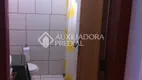 Foto 17 de Sobrado com 2 Quartos à venda, 87m² em Jardim dos Lagos, Guaíba