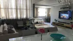 Foto 2 de Apartamento com 4 Quartos à venda, 282m² em Setor Bueno, Goiânia