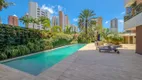 Foto 35 de Apartamento com 4 Quartos à venda, 298m² em Meireles, Fortaleza