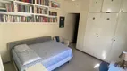 Foto 6 de Apartamento com 3 Quartos à venda, 144m² em Porto Da Barra, Salvador