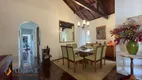 Foto 5 de Casa de Condomínio com 4 Quartos à venda, 175m² em Carangola, Petrópolis
