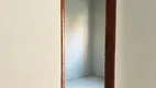 Foto 3 de Casa com 2 Quartos à venda, 100m² em Saramandaia, Salvador