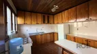 Foto 11 de Casa com 3 Quartos à venda, 261m² em Anchieta, Porto Alegre