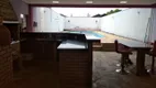 Foto 24 de Casa com 2 Quartos à venda, 280m² em Paulicéia, Piracicaba