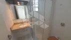 Foto 19 de Apartamento com 2 Quartos para alugar, 75m² em Parque São Jorge, Florianópolis