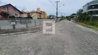 Foto 10 de Lote/Terreno à venda, 1043m² em Ingleses do Rio Vermelho, Florianópolis