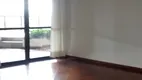 Foto 5 de Apartamento com 3 Quartos à venda, 250m² em Jardim Vitoria Regia, São Paulo