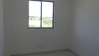 Foto 12 de Casa de Condomínio com 2 Quartos à venda, 60m² em Bela Vista, Macaíba