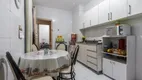 Foto 17 de Apartamento com 3 Quartos à venda, 87m² em Bom Fim, Porto Alegre