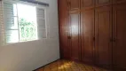 Foto 17 de Casa com 3 Quartos à venda, 211m² em Vila Lemos, Bauru