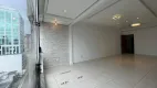 Foto 5 de Apartamento com 3 Quartos à venda, 115m² em Centro, Itajaí