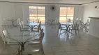 Foto 34 de Apartamento com 3 Quartos à venda, 185m² em Centro, Cabo Frio