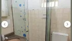 Foto 16 de Apartamento com 1 Quarto à venda, 42m² em Vila Gustavo, São Paulo