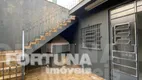 Foto 3 de Imóvel Comercial com 5 Quartos para alugar, 150m² em Jaguaré, São Paulo