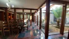 Foto 8 de Casa com 10 Quartos para venda ou aluguel, 532m² em Bonanza, Santa Luzia