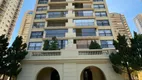 Foto 17 de Apartamento com 4 Quartos à venda, 229m² em Jardim Irajá, Ribeirão Preto