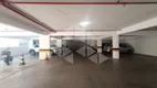 Foto 13 de Sala Comercial para alugar, 32m² em Menino Deus, Porto Alegre