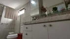 Foto 21 de Apartamento com 3 Quartos à venda, 119m² em Parnamirim, Recife