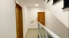 Foto 20 de Apartamento com 2 Quartos à venda, 32m² em Vila Formosa, São Paulo