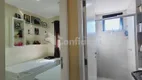 Foto 32 de Apartamento com 3 Quartos à venda, 61m² em Álvaro Weyne, Fortaleza