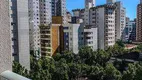 Foto 5 de Apartamento com 3 Quartos à venda, 99m² em Savassi, Belo Horizonte