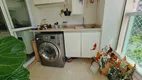 Foto 16 de Apartamento com 1 Quarto à venda, 47m² em Pinheiros, São Paulo