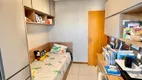 Foto 13 de Apartamento com 3 Quartos à venda, 98m² em Enseada do Suá, Vitória