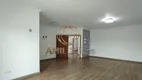 Foto 15 de Sobrado com 3 Quartos à venda, 265m² em Loteamento Villa Branca, Jacareí